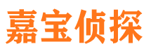 静乐市侦探调查公司